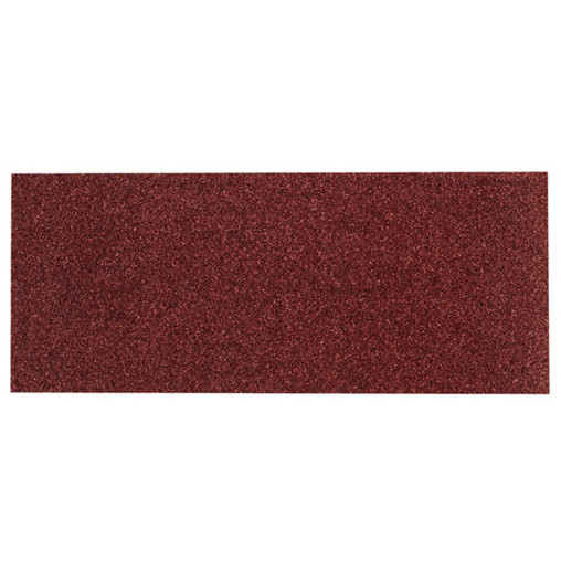 P-32976 Lijas de velcro 115 x 280 mm, 60G